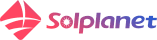 Solplanet