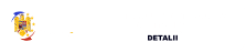 ANPC SAL — Soluționarea alternativă a litigiilor