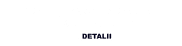 ANPC SOL — Soluționarea online a litigiilor