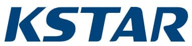 Sigla KSTAR