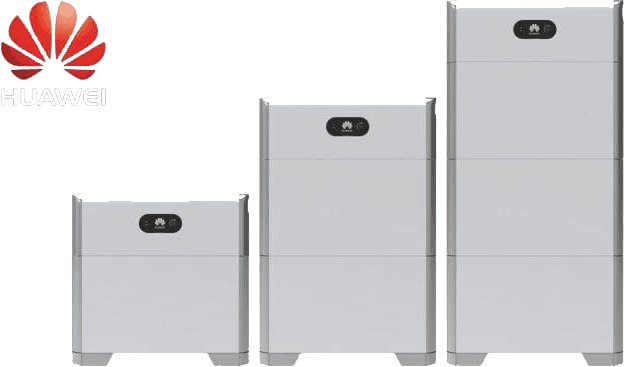 Baterie Huawei Luna