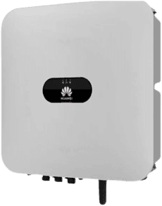 Invertor Huawei